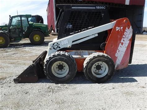 omniquip skid steer|skat trak skid steer.